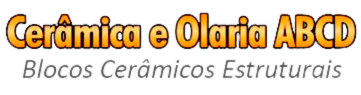 Cerâmica ABCD