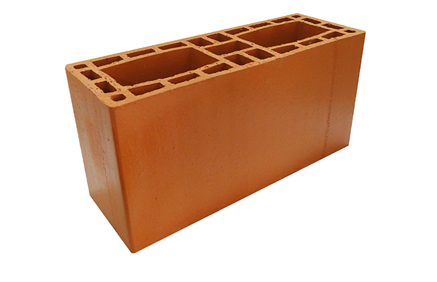 Bloco Estrutural 14x19x39